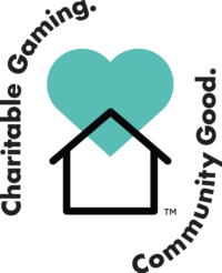 CGCG TEAL MAIN LOGO